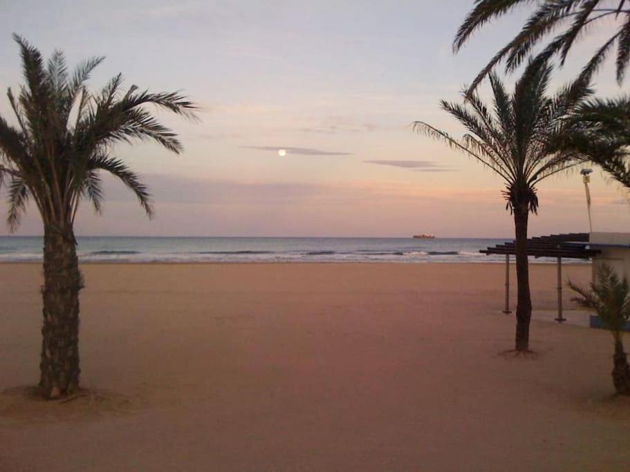 Exquisito En El Centro 2 * Gandia