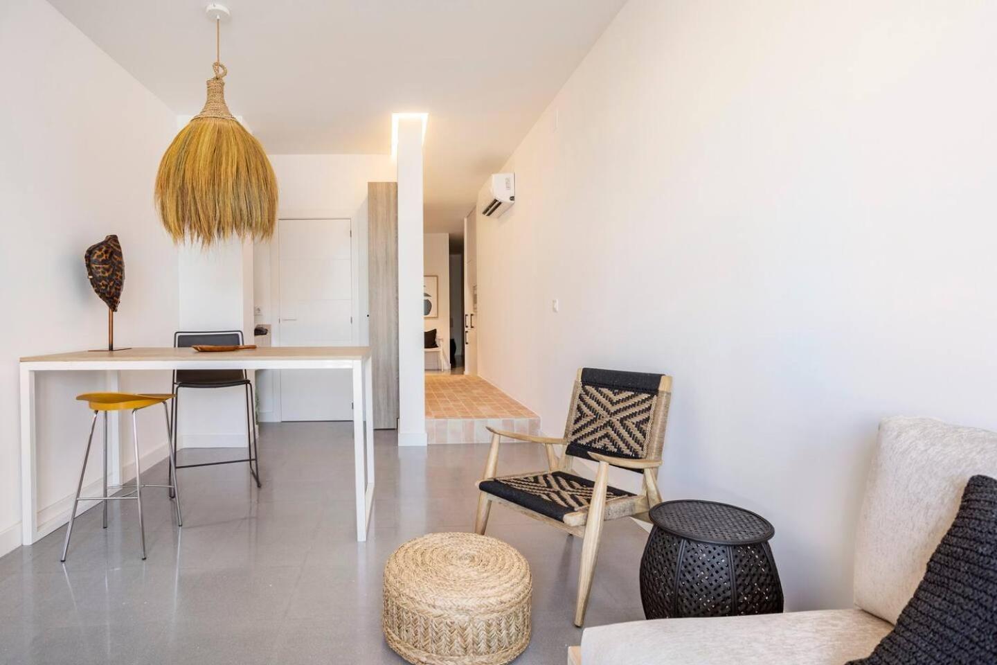 Apartment Exquisito En El Centro 2 *
